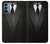S3534 Men Suit Case For OnePlus Nord N200 5G