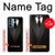 S3534 Men Suit Case For OnePlus Nord N200 5G