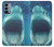 S3548 Tiger Shark Case For OnePlus Nord N200 5G