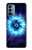 S3549 Shockwave Explosion Case For OnePlus Nord N200 5G