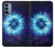 S3549 Shockwave Explosion Case For OnePlus Nord N200 5G