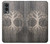 S3591 Viking Tree of Life Symbol Case For OnePlus Nord 2 5G