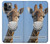 S3806 Giraffe New Normal Case For iPhone 11 Pro