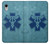 S3824 Caduceus Medical Symbol Case For iPhone XR