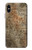 S3812 PCB Print Design Case For iPhone X, iPhone XS