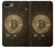 S3798 Cryptocurrency Bitcoin Case For iPhone 7 Plus, iPhone 8 Plus