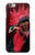S3797 Chicken Rooster Case For iPhone 6 Plus, iPhone 6s Plus