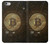 S3798 Cryptocurrency Bitcoin Case For iPhone 6 Plus, iPhone 6s Plus