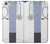 S3801 Doctor Suit Case For iPhone 6 Plus, iPhone 6s Plus