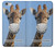 S3806 Giraffe New Normal Case For iPhone 6 Plus, iPhone 6s Plus