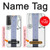 S3801 Doctor Suit Case For Samsung Galaxy S21 Plus 5G, Galaxy S21+ 5G