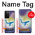 S3802 Dream Whale Pastel Fantasy Case For Samsung Galaxy S21 Ultra 5G S3802 Dream Whale Pastel Fantasy Case For Samsung Galaxy S21 Ultra 5G