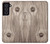 S3822 Tree Woods Texture Graphic Printed Case For Samsung Galaxy S21 FE 5G