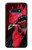 S3797 Chicken Rooster Case For Samsung Galaxy S10e