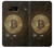 S3798 Cryptocurrency Bitcoin Case For Samsung Galaxy S8 Plus