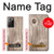 S3822 Tree Woods Texture Graphic Printed Case For Samsung Galaxy Note 20 Ultra, Ultra 5G