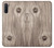 S3822 Tree Woods Texture Graphic Printed Case For Samsung Galaxy Note 10