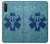 S3824 Caduceus Medical Symbol Case For Samsung Galaxy Note 10