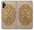 S3796 Celtic Knot Case For Samsung Galaxy Note 10 Plus