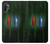 S3816 Red Pill Blue Pill Capsule Case For Samsung Galaxy Note 10 Plus