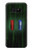 S3816 Red Pill Blue Pill Capsule Case For Note 8 Samsung Galaxy Note8