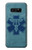 S3824 Caduceus Medical Symbol Case For Note 8 Samsung Galaxy Note8