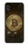 S3798 Cryptocurrency Bitcoin Case For Samsung Galaxy A10e