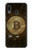 S3798 Cryptocurrency Bitcoin Case For Samsung Galaxy A20, Galaxy A30