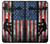 S3803 Electrician Lineman American Flag Case For Samsung Galaxy A20e S3803 Electrician Lineman American Flag Case For Samsung Galaxy A20e