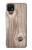 S3822 Tree Woods Texture Graphic Printed Case For Samsung Galaxy A22 5G