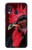 S3797 Chicken Rooster Case For Samsung Galaxy A40