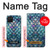 S3809 Mermaid Fish Scale Case For Samsung Galaxy A42 5G
