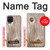 S3822 Tree Woods Texture Graphic Printed Case For Samsung Galaxy A42 5G