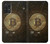 S3798 Cryptocurrency Bitcoin Case For Samsung Galaxy A72, Galaxy A72 5G