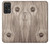 S3822 Tree Woods Texture Graphic Printed Case For Samsung Galaxy A72, Galaxy A72 5G