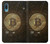 S3798 Cryptocurrency Bitcoin Case For Samsung Galaxy A04, Galaxy A02, M02