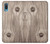 S3822 Tree Woods Texture Graphic Printed Case For Samsung Galaxy A04, Galaxy A02, M02