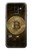 S3798 Cryptocurrency Bitcoin Case For Samsung Galaxy J6 (2018)