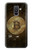 S3798 Cryptocurrency Bitcoin Case For Samsung Galaxy A6+ (2018), J8 Plus 2018, A6 Plus 2018