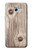 S3822 Tree Woods Texture Graphic Printed Case For Samsung Galaxy A5 (2017)