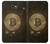 S3798 Cryptocurrency Bitcoin Case For Samsung Galaxy J7 Prime (SM-G610F)