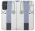 S3801 Doctor Suit Case For Samsung Galaxy Quantum 2