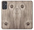 S3822 Tree Woods Texture Graphic Printed Case For Samsung Galaxy Quantum 2