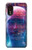 S3800 Digital Human Face Case For Samsung Galaxy Xcover 5