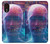 S3800 Digital Human Face Case For Samsung Galaxy Xcover 5