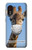 S3806 Giraffe New Normal Case For Samsung Galaxy Xcover 5
