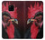 S3797 Chicken Rooster Case For Huawei Mate 20 Pro