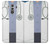 S3801 Doctor Suit Case For Huawei Mate 10 Pro, Porsche Design