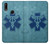 S3824 Caduceus Medical Symbol Case For Huawei P Smart Z, Y9 Prime 2019