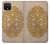 S3796 Celtic Knot Case For Google Pixel 4